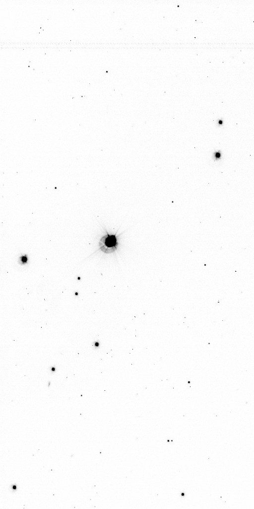 Preview of Sci-JMCFARLAND-OMEGACAM-------OCAM_u_SDSS-ESO_CCD_#65-Red---Sci-56493.8802309-acdbe51b77942f747bab640c585bed20e2691550.fits