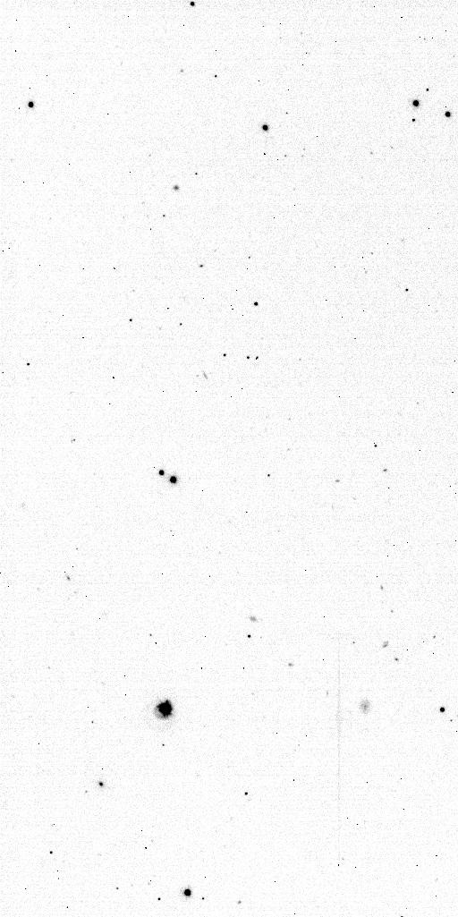 Preview of Sci-JMCFARLAND-OMEGACAM-------OCAM_u_SDSS-ESO_CCD_#65-Red---Sci-56494.4002032-8627dc240f55221d854ac062d295cbf9868eeb96.fits