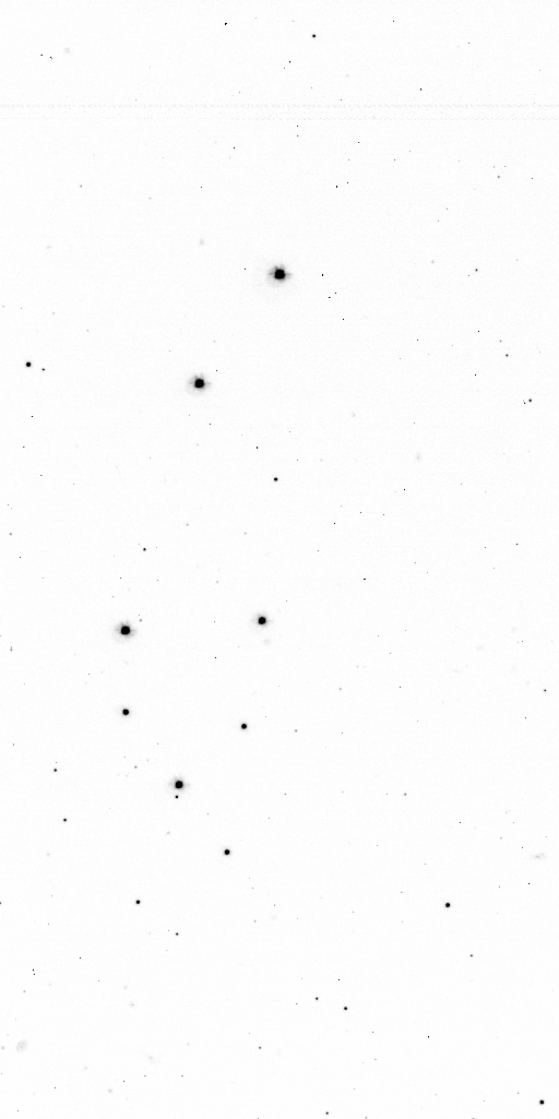 Preview of Sci-JMCFARLAND-OMEGACAM-------OCAM_u_SDSS-ESO_CCD_#65-Red---Sci-56494.8836823-24985624c6544895a6c2c48b9bdb0191def43810.fits