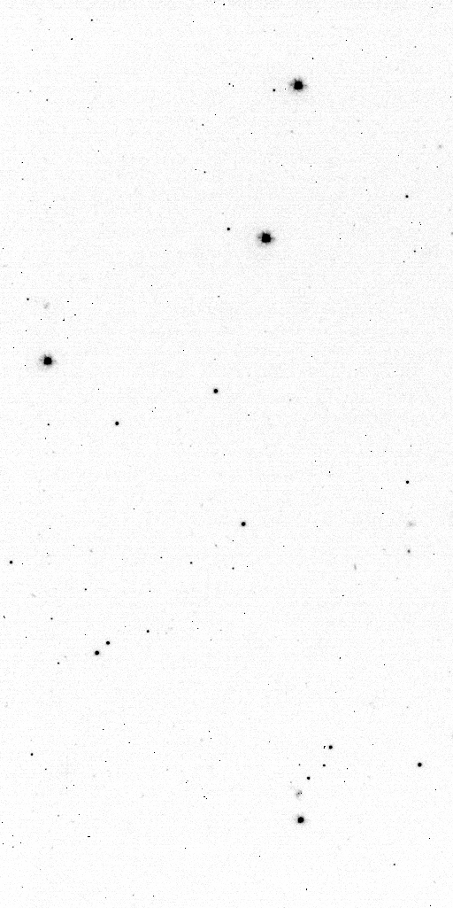 Preview of Sci-JMCFARLAND-OMEGACAM-------OCAM_u_SDSS-ESO_CCD_#65-Red---Sci-56495.2838994-c07ea6f21081de89dee695b7022062262ffa7e05.fits
