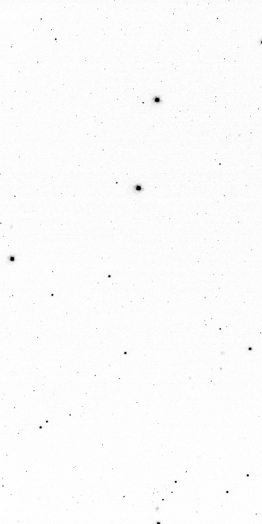 Preview of Sci-JMCFARLAND-OMEGACAM-------OCAM_u_SDSS-ESO_CCD_#65-Red---Sci-56495.2874716-c5ccca95310bdab45740955574a57b7dfd7c587b.fits