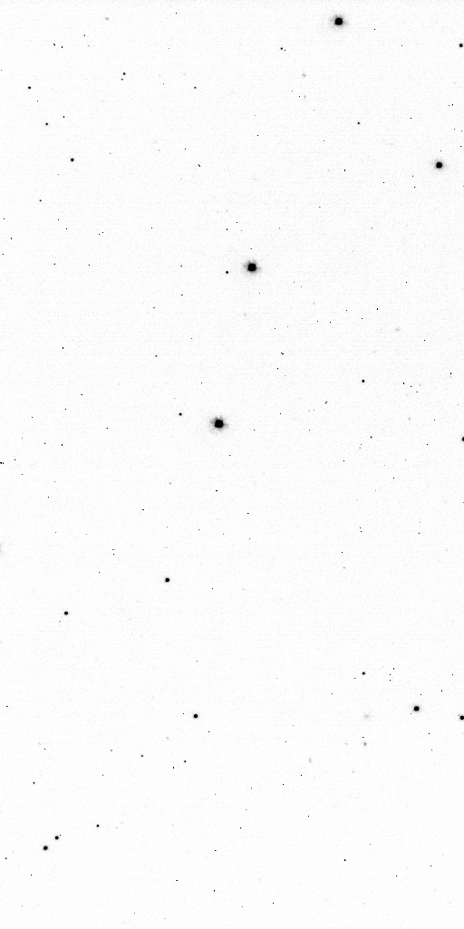 Preview of Sci-JMCFARLAND-OMEGACAM-------OCAM_u_SDSS-ESO_CCD_#65-Red---Sci-56495.2914325-831e08c3a0058eeeee8daf22f07fbd9a84729437.fits