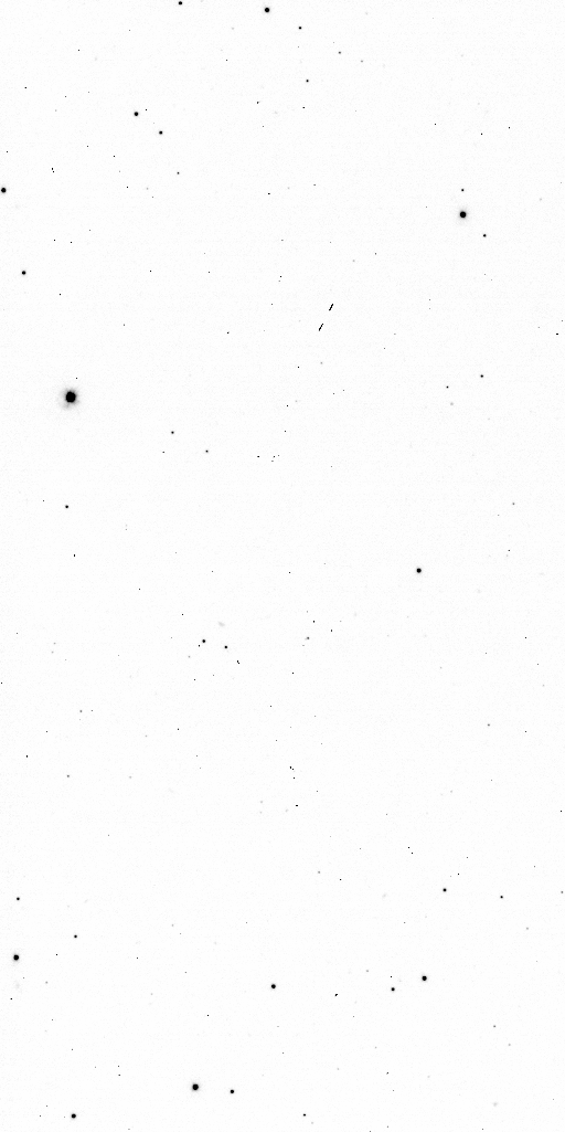 Preview of Sci-JMCFARLAND-OMEGACAM-------OCAM_u_SDSS-ESO_CCD_#65-Red---Sci-56553.8619113-265a9e264de83c80557cb085ce3dcd5cf49aa675.fits
