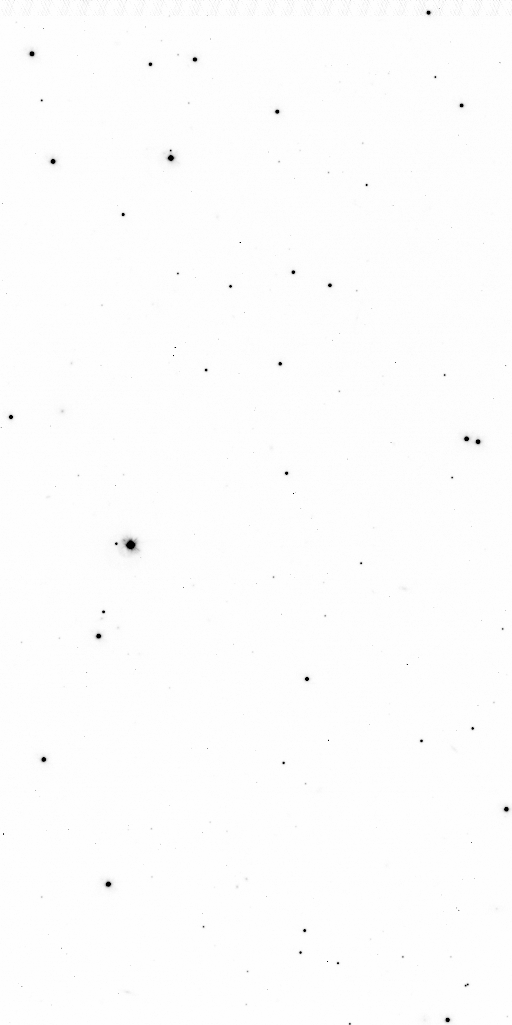 Preview of Sci-JMCFARLAND-OMEGACAM-------OCAM_u_SDSS-ESO_CCD_#65-Red---Sci-56560.2547438-270ff5f69edabd17030c891f8021ecae04bd0665.fits