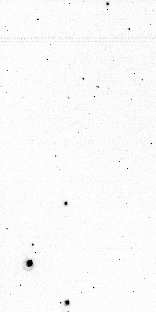 Preview of Sci-JMCFARLAND-OMEGACAM-------OCAM_u_SDSS-ESO_CCD_#65-Red---Sci-56565.0986744-e09df10d427e78575afc7cc9cd8d62550db3da7b.fits