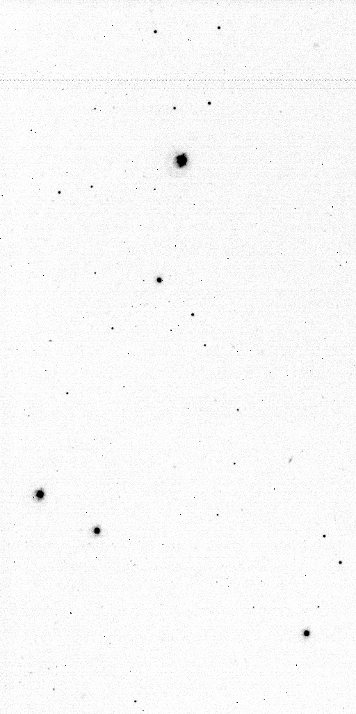 Preview of Sci-JMCFARLAND-OMEGACAM-------OCAM_u_SDSS-ESO_CCD_#65-Red---Sci-56565.2624170-2627cb31b2000f037219c5c55cc829138c44532a.fits