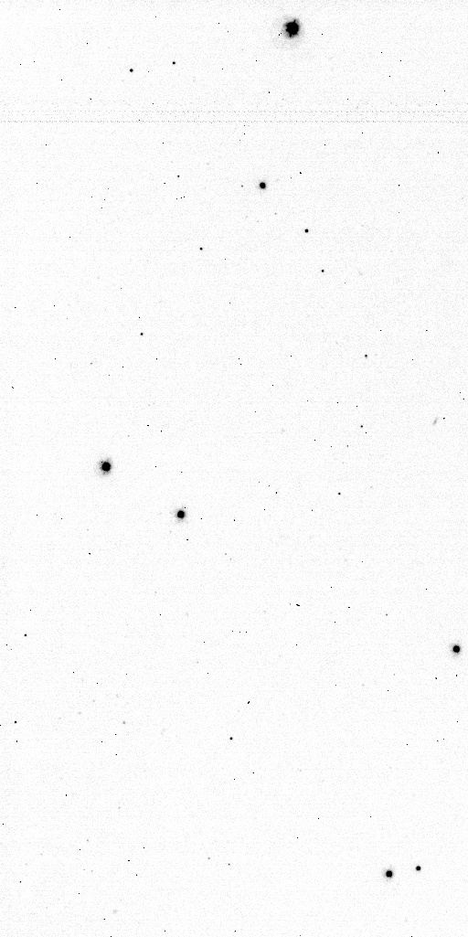Preview of Sci-JMCFARLAND-OMEGACAM-------OCAM_u_SDSS-ESO_CCD_#65-Red---Sci-56565.2655998-6bfae42c9cf4522d218d1335c8ed3bde84e3775e.fits