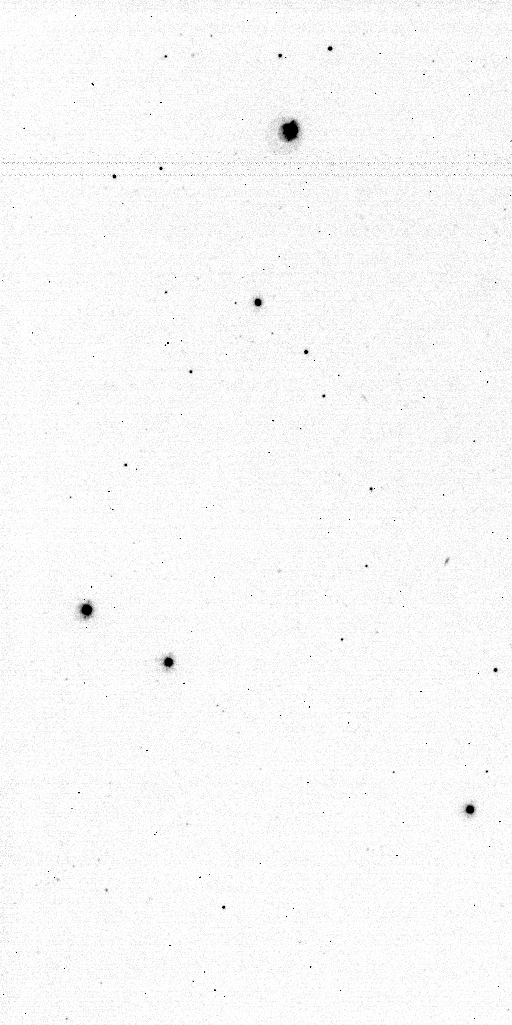 Preview of Sci-JMCFARLAND-OMEGACAM-------OCAM_u_SDSS-ESO_CCD_#65-Red---Sci-56565.2686379-870be7e2b1c6c1b7b167bf569821c9cc97a48dde.fits