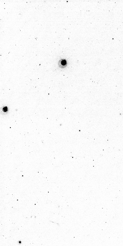 Preview of Sci-JMCFARLAND-OMEGACAM-------OCAM_u_SDSS-ESO_CCD_#65-Red---Sci-56608.3815908-13a51d9b7bcf8208956dac00a51d0dbbbe9e700e.fits