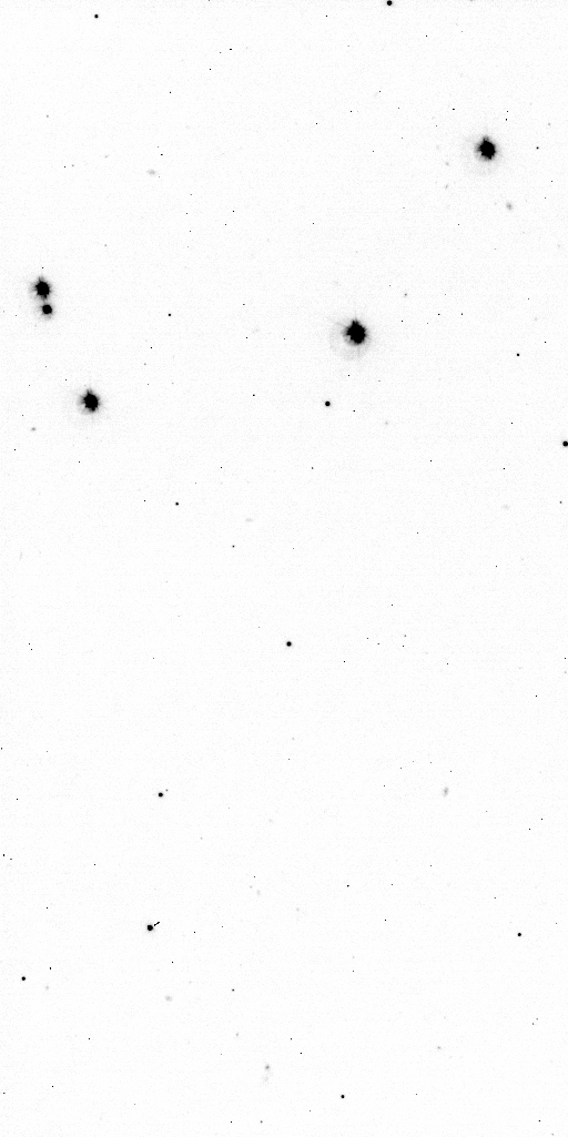 Preview of Sci-JMCFARLAND-OMEGACAM-------OCAM_u_SDSS-ESO_CCD_#65-Red---Sci-56609.5081653-796781af5dc131a2ef49188915ab9b8be4ae61b8.fits