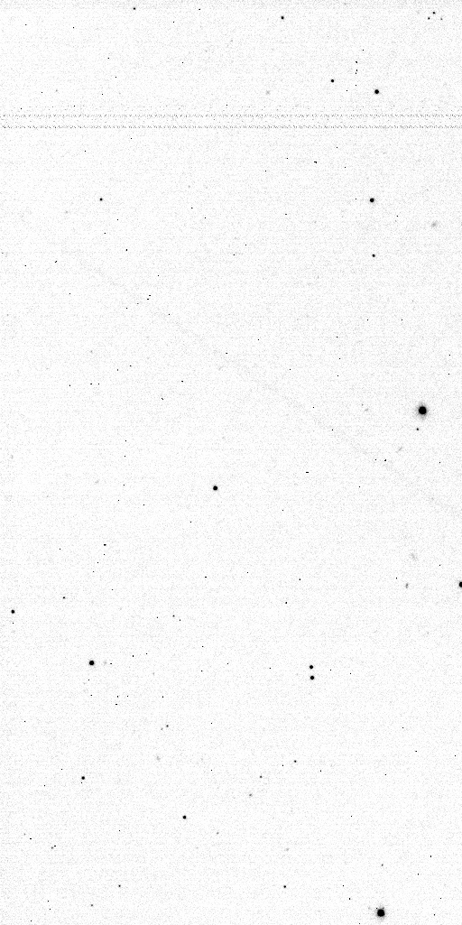 Preview of Sci-JMCFARLAND-OMEGACAM-------OCAM_u_SDSS-ESO_CCD_#65-Red---Sci-56923.6034585-d7f83c054473fac747e31d455b5dc397e155d42f.fits