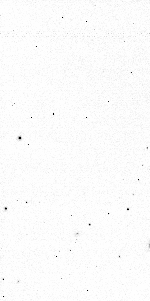 Preview of Sci-JMCFARLAND-OMEGACAM-------OCAM_u_SDSS-ESO_CCD_#65-Red---Sci-56933.1884238-f8416735c0360c51e9df0cec308cf0f60cdf20aa.fits