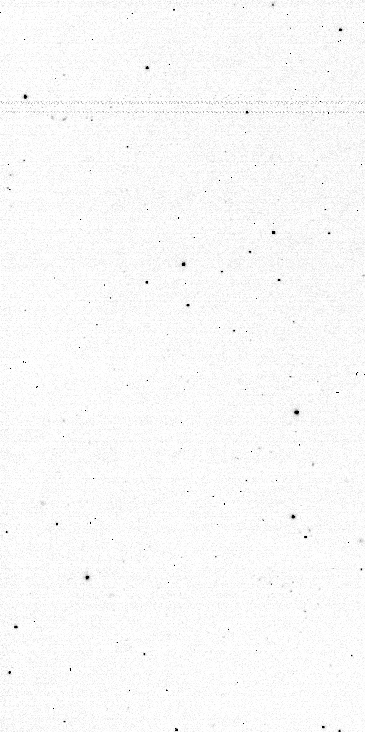 Preview of Sci-JMCFARLAND-OMEGACAM-------OCAM_u_SDSS-ESO_CCD_#65-Red---Sci-56934.6980458-c2527d5a048d69a001674e1e0c1f22d3c777ba7e.fits