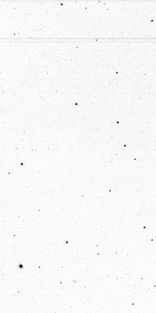 Preview of Sci-JMCFARLAND-OMEGACAM-------OCAM_u_SDSS-ESO_CCD_#65-Red---Sci-56935.0197711-59d21cb3dde83b18b99d29d73f1ca310cb7adf44.fits