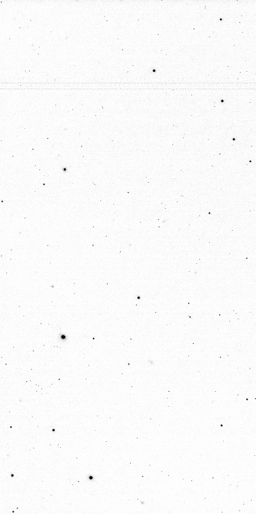 Preview of Sci-JMCFARLAND-OMEGACAM-------OCAM_u_SDSS-ESO_CCD_#65-Red---Sci-56935.0226248-60304d56621fc9a52e2e332b38ede27da412b39e.fits