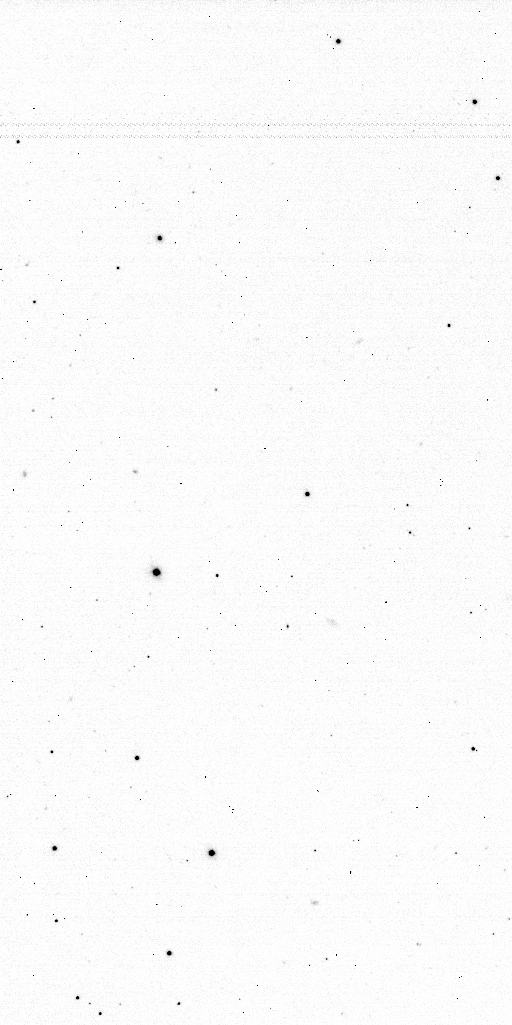 Preview of Sci-JMCFARLAND-OMEGACAM-------OCAM_u_SDSS-ESO_CCD_#65-Red---Sci-56935.0282534-a65474d04233ce48dac5256dc93c0c79360e9ff5.fits