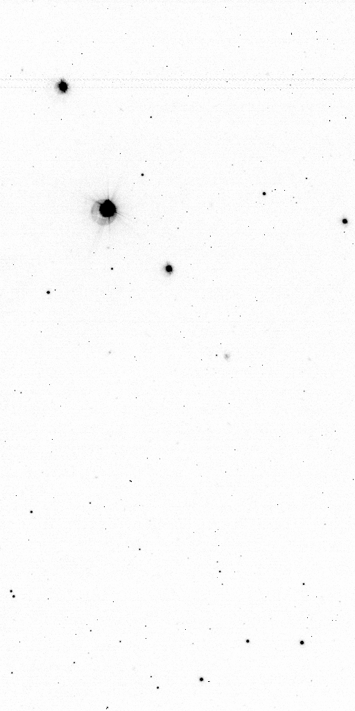Preview of Sci-JMCFARLAND-OMEGACAM-------OCAM_u_SDSS-ESO_CCD_#65-Red---Sci-56935.0791755-98198a92348d4b98962190a471ae67c0660d6b1d.fits