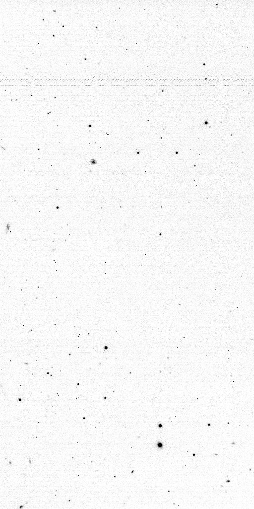 Preview of Sci-JMCFARLAND-OMEGACAM-------OCAM_u_SDSS-ESO_CCD_#65-Red---Sci-56935.1639394-ed2d8d61eb0fbea81f243783be3db09fc8b3124e.fits