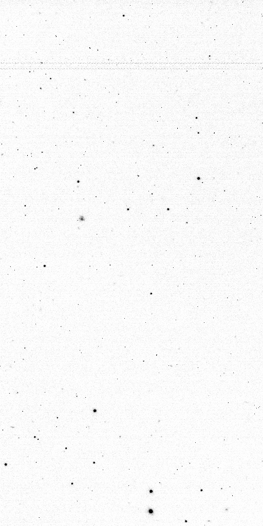 Preview of Sci-JMCFARLAND-OMEGACAM-------OCAM_u_SDSS-ESO_CCD_#65-Red---Sci-56935.1702739-7341b0f5fb16363491f2775627a7bc07beaa8307.fits