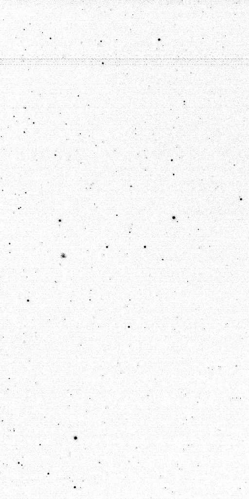 Preview of Sci-JMCFARLAND-OMEGACAM-------OCAM_u_SDSS-ESO_CCD_#65-Red---Sci-56935.1736688-e725d8932f14b763369034fa2b406d165e26bff3.fits