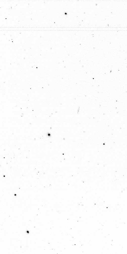 Preview of Sci-JMCFARLAND-OMEGACAM-------OCAM_u_SDSS-ESO_CCD_#65-Red---Sci-56935.2274625-42b783bcc5b9687e624741ab16cf7abfdf9029a9.fits