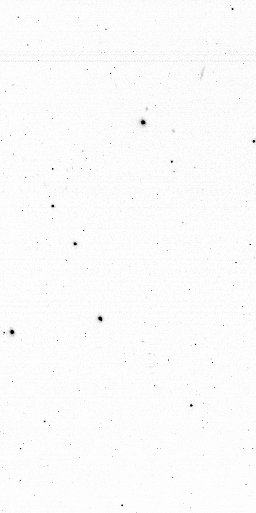 Preview of Sci-JMCFARLAND-OMEGACAM-------OCAM_u_SDSS-ESO_CCD_#65-Red---Sci-56935.2315714-82363714c65e1da1b6593bc6d0fce135991e03dd.fits