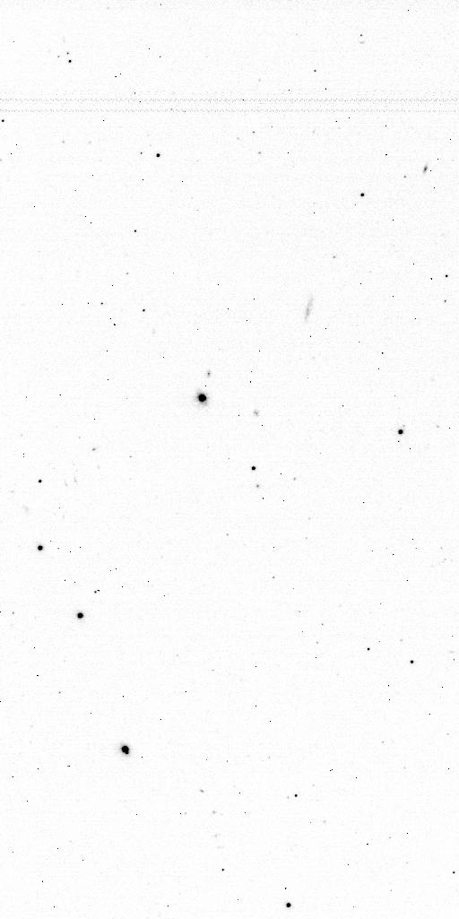 Preview of Sci-JMCFARLAND-OMEGACAM-------OCAM_u_SDSS-ESO_CCD_#65-Red---Sci-56935.2389129-140b97c3563e86507d09f539853e90db6601bf97.fits
