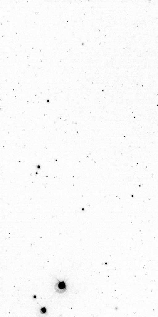 Preview of Sci-JMCFARLAND-OMEGACAM-------OCAM_u_SDSS-ESO_CCD_#65-Red---Sci-56935.8548398-a3d70a44592b0eb7108cb347277df218100ec98b.fits