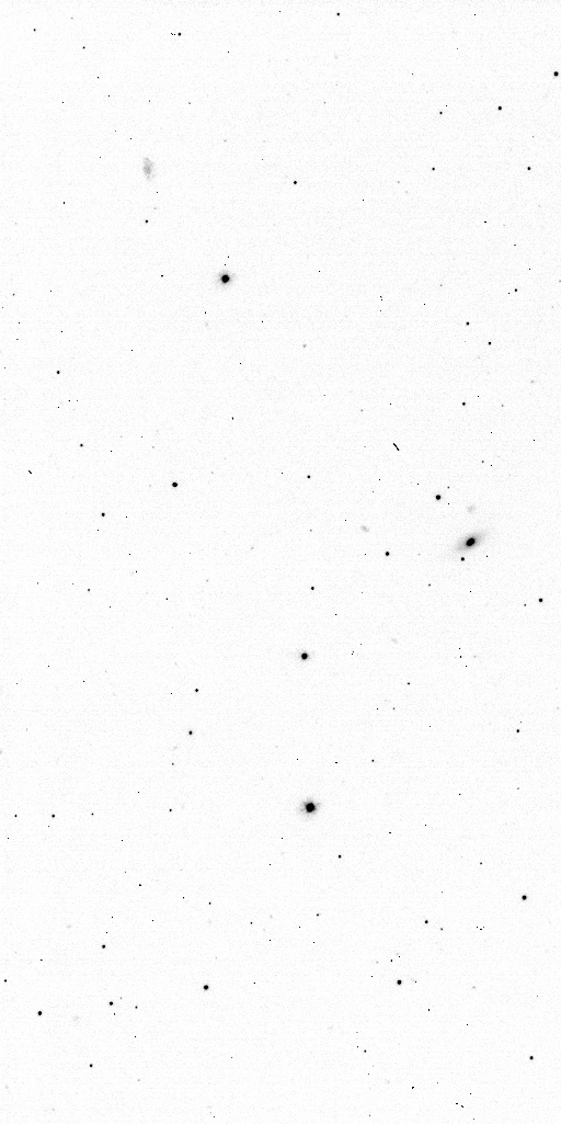 Preview of Sci-JMCFARLAND-OMEGACAM-------OCAM_u_SDSS-ESO_CCD_#65-Red---Sci-56940.8131715-85fe4dfdede5e7ee2f79a5235d4f0acfc2291350.fits
