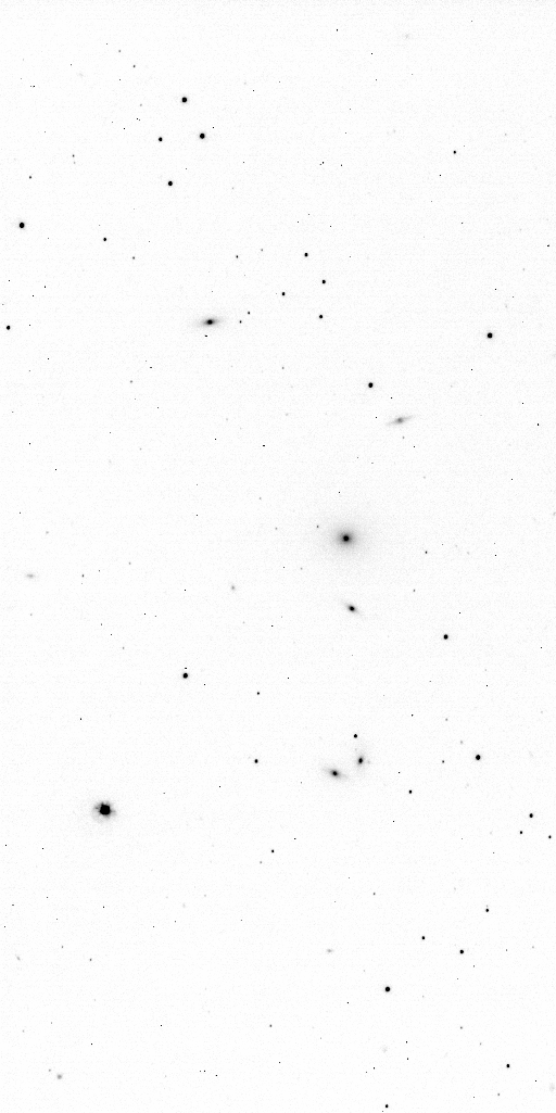 Preview of Sci-JMCFARLAND-OMEGACAM-------OCAM_u_SDSS-ESO_CCD_#65-Red---Sci-56940.9542621-06e5a94b716a7655d6702b7843193b5ad726f57c.fits