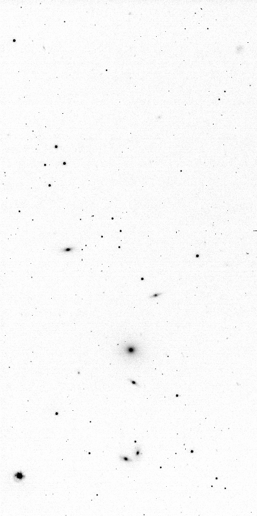 Preview of Sci-JMCFARLAND-OMEGACAM-------OCAM_u_SDSS-ESO_CCD_#65-Red---Sci-56940.9599046-017c812035df9cdd401570cb30ba43745480fd5d.fits