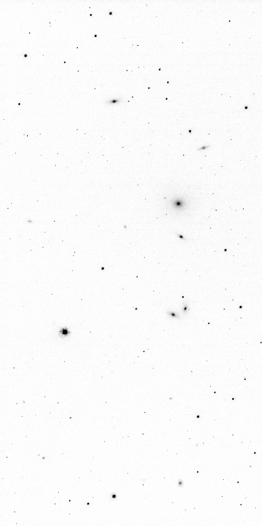 Preview of Sci-JMCFARLAND-OMEGACAM-------OCAM_u_SDSS-ESO_CCD_#65-Red---Sci-56940.9631050-bae94a97003a1aea2cf1e4e1a0a6e67e6c7cedec.fits