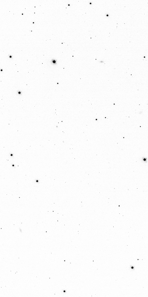 Preview of Sci-JMCFARLAND-OMEGACAM-------OCAM_u_SDSS-ESO_CCD_#65-Red---Sci-56974.2977114-34c73598ea97d59a07517f4625b1c418390c76fc.fits