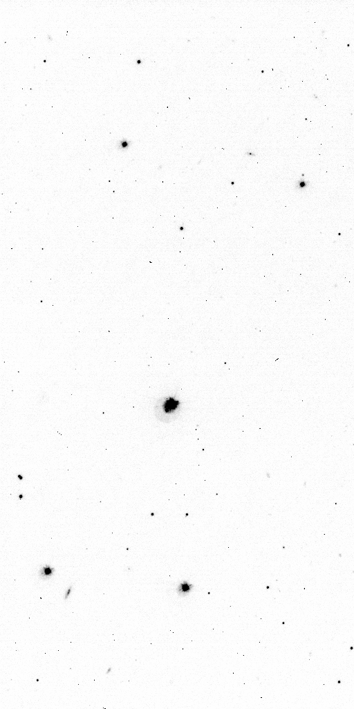 Preview of Sci-JMCFARLAND-OMEGACAM-------OCAM_u_SDSS-ESO_CCD_#65-Red---Sci-56980.6855566-8b73d421bdcc02b0cfa0d6d282351877f311768e.fits