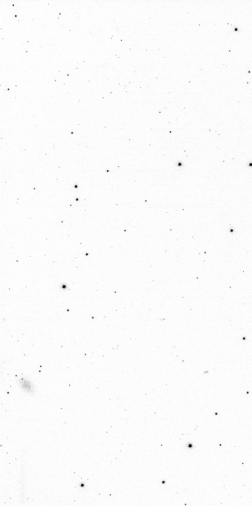 Preview of Sci-JMCFARLAND-OMEGACAM-------OCAM_u_SDSS-ESO_CCD_#65-Red---Sci-57055.6752741-68119558f958731d2081be44ee99929afa1cae9b.fits