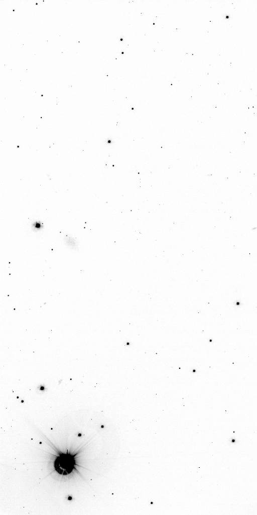 Preview of Sci-JMCFARLAND-OMEGACAM-------OCAM_u_SDSS-ESO_CCD_#65-Red---Sci-57055.6809183-00a6952ab5d42dfddab704e12908bcc92de3ed00.fits