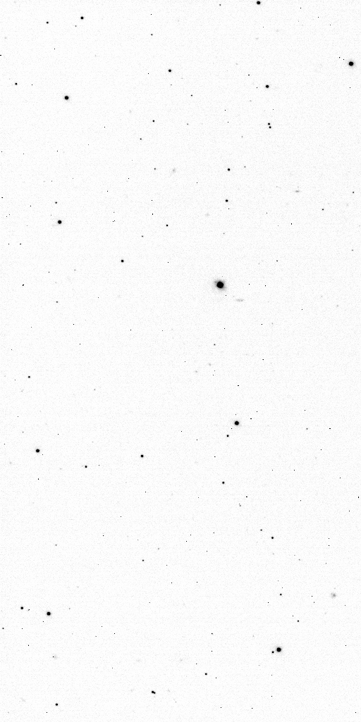 Preview of Sci-JMCFARLAND-OMEGACAM-------OCAM_u_SDSS-ESO_CCD_#65-Red---Sci-57055.7617927-5c08401300b4c4e25ec514f17c2b46b8fde7cf63.fits