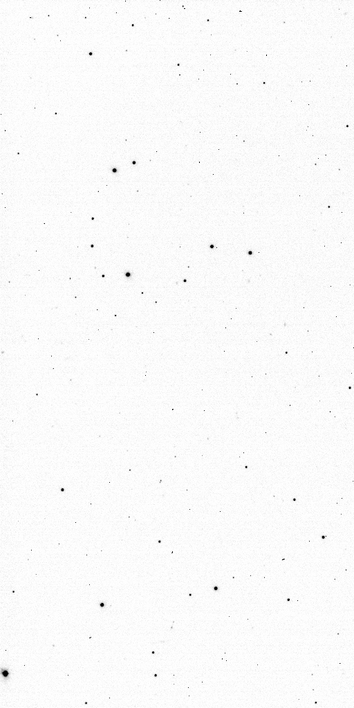 Preview of Sci-JMCFARLAND-OMEGACAM-------OCAM_u_SDSS-ESO_CCD_#65-Red---Sci-57057.7064893-7d18542ce8c31e3eda046bbd969dbde0f2a75c81.fits