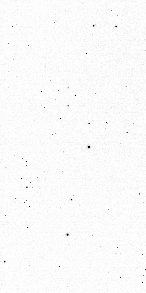 Preview of Sci-JMCFARLAND-OMEGACAM-------OCAM_u_SDSS-ESO_CCD_#65-Red---Sci-57057.7223515-187ea6808b600155a6898b5908280f8c65d80ba0.fits