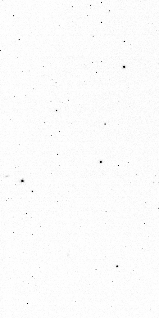 Preview of Sci-JMCFARLAND-OMEGACAM-------OCAM_u_SDSS-ESO_CCD_#65-Red---Sci-57057.7235925-1d156ae1c01421dbaf5d29f88b336aa2250c6fb3.fits