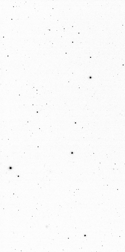 Preview of Sci-JMCFARLAND-OMEGACAM-------OCAM_u_SDSS-ESO_CCD_#65-Red---Sci-57057.7247937-6ab4eb4983bf8351badf23b1407c7cf352441b5e.fits
