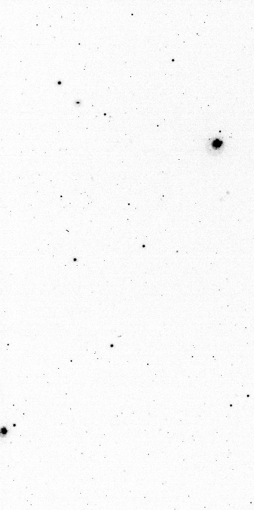 Preview of Sci-JMCFARLAND-OMEGACAM-------OCAM_u_SDSS-ESO_CCD_#65-Red---Sci-57058.9608801-5085661554f44fe8a2444fc771653eb7c0b75f40.fits