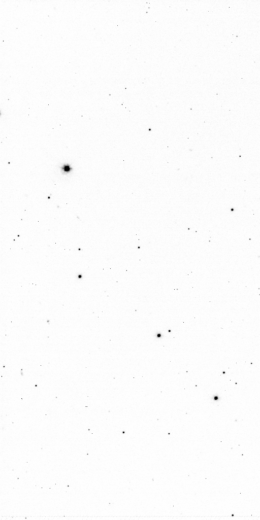 Preview of Sci-JMCFARLAND-OMEGACAM-------OCAM_u_SDSS-ESO_CCD_#65-Red---Sci-57059.7236283-b25829ec10a09f53e81f05203292829c8f9d0538.fits