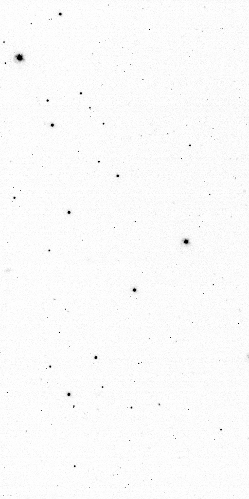 Preview of Sci-JMCFARLAND-OMEGACAM-------OCAM_u_SDSS-ESO_CCD_#65-Red---Sci-57059.7853950-6d2bebabd8ed6db3c3e9fd0960aaad09057b1d1f.fits