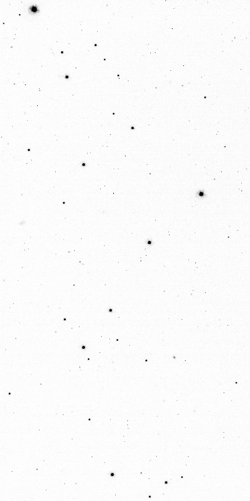 Preview of Sci-JMCFARLAND-OMEGACAM-------OCAM_u_SDSS-ESO_CCD_#65-Red---Sci-57059.7884655-34e07b84ae955913bb859af2f098d00e1761654a.fits