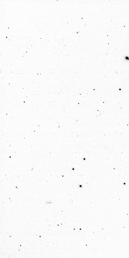 Preview of Sci-JMCFARLAND-OMEGACAM-------OCAM_u_SDSS-ESO_CCD_#65-Red---Sci-57060.0004392-66a20270d26da76b185ca52eccb1d7461f77457d.fits