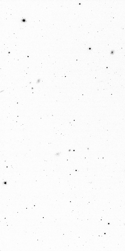 Preview of Sci-JMCFARLAND-OMEGACAM-------OCAM_u_SDSS-ESO_CCD_#65-Red---Sci-57060.0557290-381707abc1a99a72bf2d5ec1569fe25c89821b6e.fits