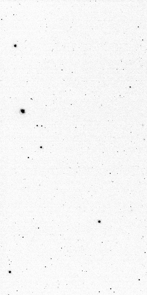 Preview of Sci-JMCFARLAND-OMEGACAM-------OCAM_u_SDSS-ESO_CCD_#65-Red---Sci-57060.0818750-29a3615f4db5b299497db7f7d69fd3006ff8c9f8.fits