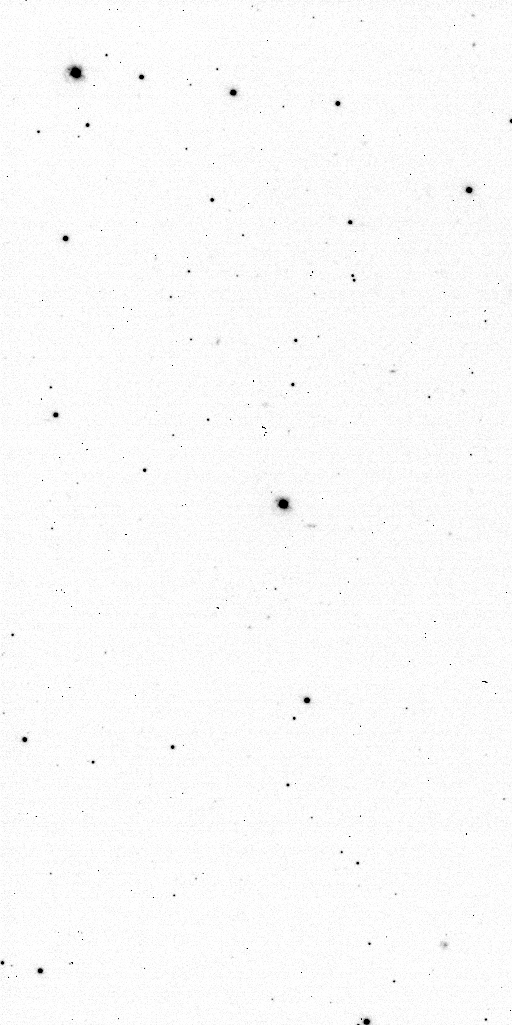 Preview of Sci-JMCFARLAND-OMEGACAM-------OCAM_u_SDSS-ESO_CCD_#65-Red---Sci-57060.1065377-e2a07596404b909b7f520fe0b381cdb28e3942fd.fits