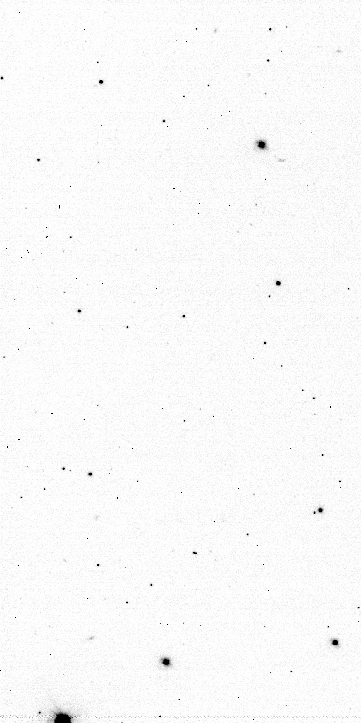 Preview of Sci-JMCFARLAND-OMEGACAM-------OCAM_u_SDSS-ESO_CCD_#65-Red---Sci-57060.1112105-5d5e8784bdc2c39b8572ca336773354a17971651.fits